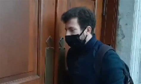 İstanbul emniyet müdürlüğü toplum destekli polislik şube müdürlüğünce, vatandaşların. Boğaziçi öğrencilerinden Melih Bulu'ya Uğur Dündar ...