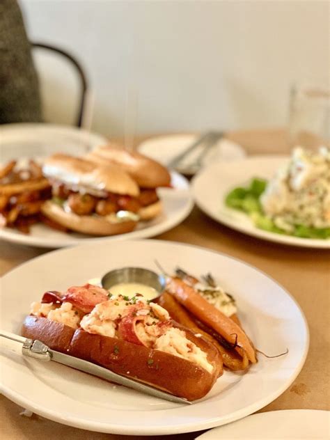Learn more about our project and give your feedback. THAMES STREET OYSTER HOUSE - 3536 Photos & 2568 Reviews ...