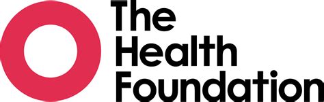 Stay up to date on new releases, interviews, events, and updates from foundation's community. IFS NHS Tool