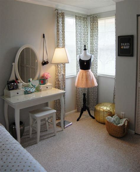 Get 5% in rewards with club o! The Smitten Collection, teen girl bedroom. | R Պ ᖱḙṧ! ℵ ️ ...