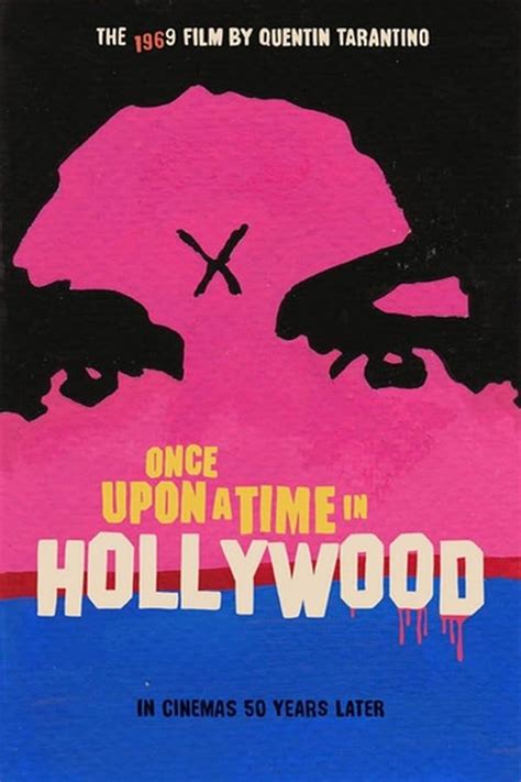 Watch once upon a time in hollywood (2019) from player 1 below. Watch Once Upon a Time in Hollywood FULL MOVIE HD1080p Sub ...