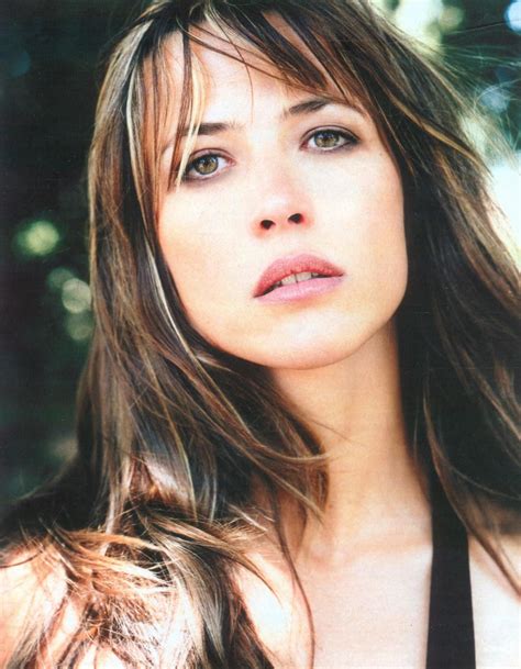 French Actress Sophie Marceau Isabelle Huppert French Beauty Classic