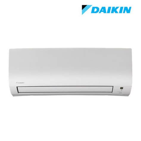 Daikin Comfora Ftxp Trio X Kw Klimaanlage Klimager T Multisplit