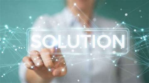What Digital Solutions Services Do Your Company Need Find Out Here