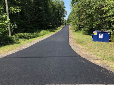 Services - Northern Virginia Asphalt Paving Contractor ...