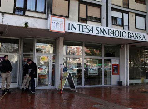 Banca intesa sanpaolo from mapcarta, the open map. EBRD loans €15 million to Intesa Sanpaolo Banka d.d. BiH ...