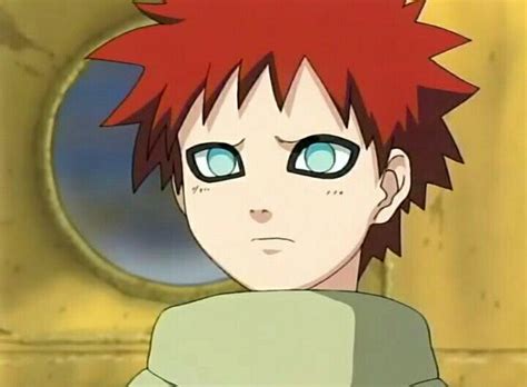 The Eyes People The Eyes Personagens Naruto Shippuden Fotos Do