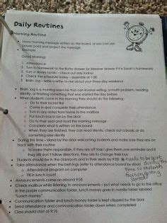 How do write leave letter to teacher reason for going to temple. Letter of Introduction from Long-Term Substitute Taking ...