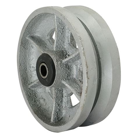 Ksw castors & wheels sdn. GB-4404483 « KSW Castors & Wheels Sdn Bhd.