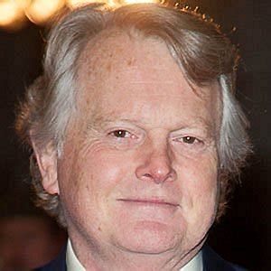 This corporate piece starts off with a short story of how a young boy's hardworking ethics and unwavering aspiration has become the foundation of success for the naza group of companies. Michael Dobbs Net Worth 2020: Money, Salary, Bio | CelebsMoney