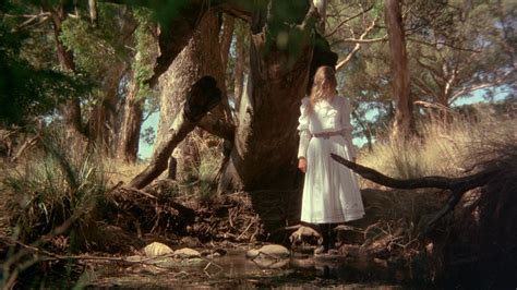 Picnic Ad Hanging Rock Film In Streaming Ilgeniodellostreaming Nuovo