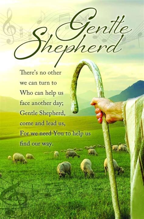 Browse +200.000 popular quotes by author, topic, profession. 17 Best images about Sheep and The Shepherd on Pinterest | Lost, Bethlehem and Psalm 23