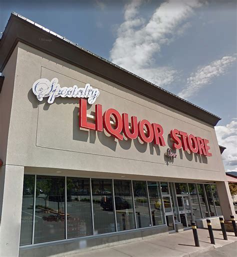 Man Sentenced After Rum Theft at Knifepoint