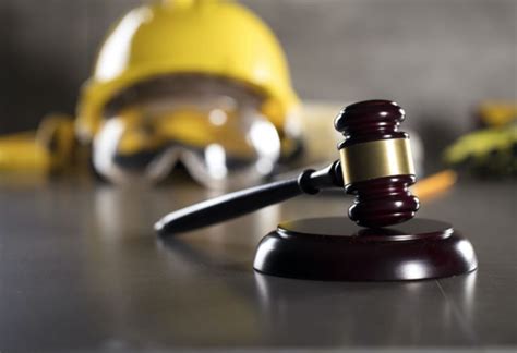 El dia del trabajo recuerda la huelga iniciada el 1 de mayo de 1886 por los obreros de chicago en los estados unidos que demandaron una jornada diaria zmuvt jtnv mm. San Luis Potosí contará con nuevo sistema de justicia ...