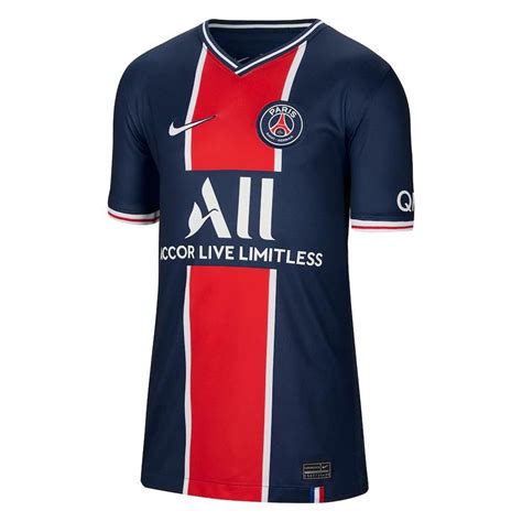 Jun 16, 2021 · avant le début de leur deuxième rencontre à l'euro 2021, ce mercredi face à la russie, les joueurs de la finlande se sont échauffés en portant un maillot blanc floqué d'un message de. MAILLOT MBAPPE. PARIS SAINT GERMAIN PSG EXTÉRIEUR 2020-2021