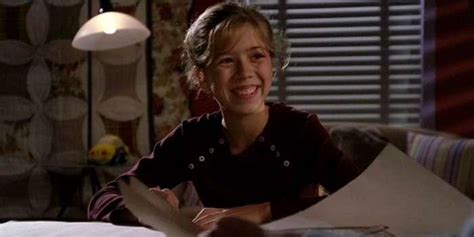 The lord of the rings: List of Jennette McCurdy Movies & TV Shows: Best to Worst ...
