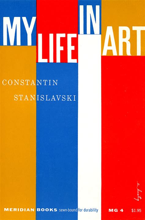 My Life In Art Elaine Lustig Cohen Best Book Covers Vintage Book