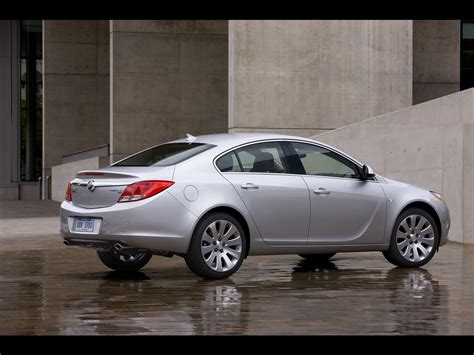 Used 2002 buick lesabre custom with fwd, keyless entry, air suspension, front bench seat, 15 inch wheels, steel wheels, and rear bench seat. Car Pictures: Buick Regal Sport Sedan 2011