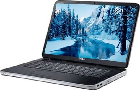 Dell Vostro 2520 Laptop 3rd Gen Core I3 4gb 500gb Win 8 Best Price