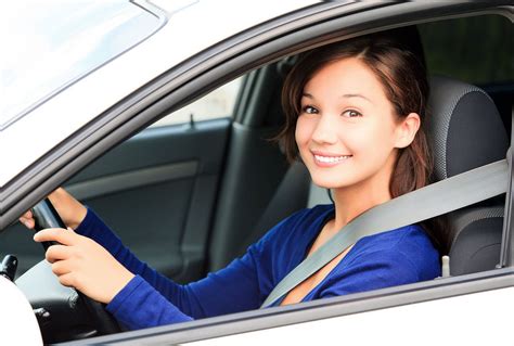 Offering private lessons with free pickup service, our patient instructors have provided behind the wheel driver education and arranged driver license road tests for thousands of students from all over the world. Adult Driving Instruction Information - Sterling Driving ...