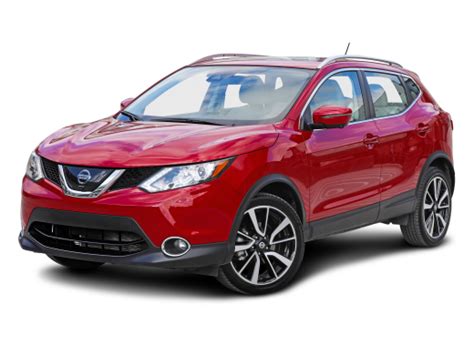 Compare pricing, specs and dimensions across the 2020 rogue sport awd and fwd s, sv, and sl models. 2019 Nissan Rogue Sport Road Test - Consumer Reports