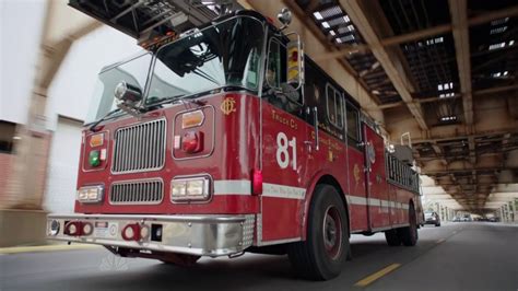 IMCDb Org Seagrave In Chicago Fire