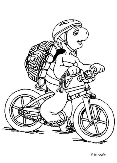 Some of the colouring page names are handy manny with friends riding bike coloring, riding dirt bike with only one hand coloring riding, cycling athletes ride bicycle coloring cycling, bicycle clipart cartoon bike ride a bike coloring, bicycle adult coloring from favoreads. Bike Riding Coloring Page - Coloring Home