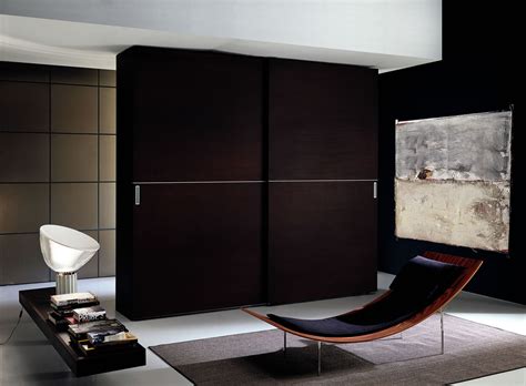 Look through storage and wardrobe photos in different colours and styles and when you find a storage and wardrobe design that inspires you, save it to an. Modern Wardrobe Designs to Make Your Bedroom Stunning