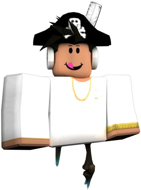 Roblox Pictures Png Images Transparent Background Png Play