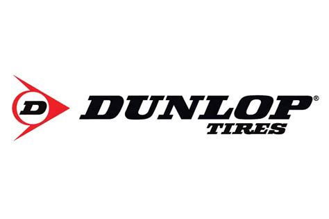 The Best Tire Brands Names And Logos Of Tyre Manufacturing Companies