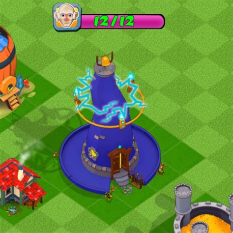 Now, you can play an array of football games in your web browser, for free. City Building Simulator | Unblocked Games 66