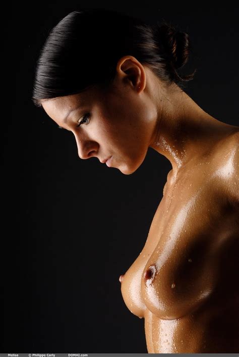 All Oiled Up Hd Porn Pics
