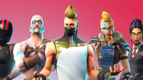 Come ottenere gratuitamente la Skin Galaxy di Samsung su ... This is the most expensive skin in the game tied with ikonik.