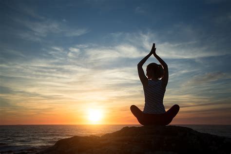 Gesund Mit Yoga Selbstkreiert