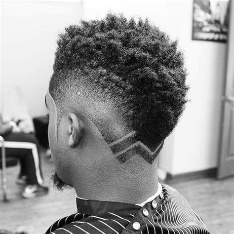 50 Slick Taper Fade Haircuts For Men Men Hairstyles World
