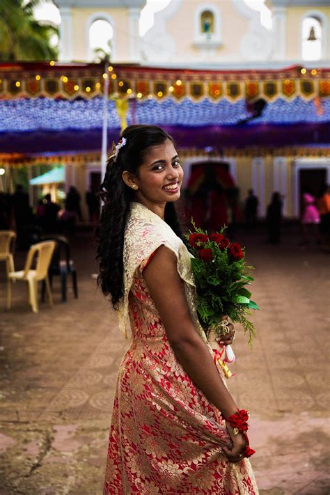 If you google 'indian beauties with brains', you will get lists of list as a result. La beauté saisissante des Indiennes aux quatre coins de l ...