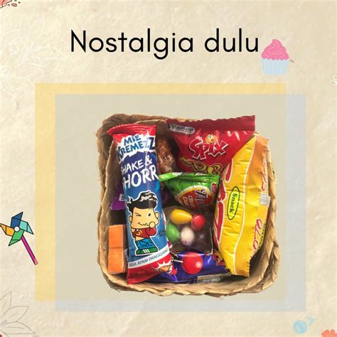 Makanan ringan atau camilan merupakan makanan yang memiliki maksud untuk menghilangkan rasa lapar seseorang sementara waktu. NOSTALGIA DULU / Makanan Ringan Jaman Dulu Jajanan ...