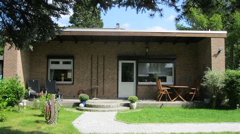 Blankwasserweg 48a, grömitz, 23743, germany. Ferienhaus Schenk in Grömitz am Lensterstrand - Willkommen