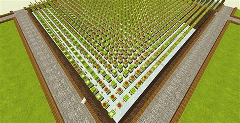 So i was building my own cactus farm and i was interested in the rate i was gaining cactus for my farm and how much money i was making, so here is some math. To make a better cactus farm. Minecraft Blog