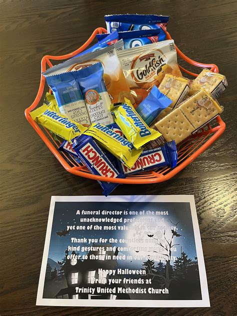 Gunderson Funeral Home & Cremation Services