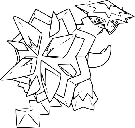 Pokémon go alolan pokémon have arrived, introducing a new type of creature to catch while exploring out in the wild. Alakazam Coloring Pages at GetColorings.com | Free printable colorings pages to print and color