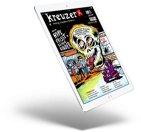 We have listed the list of different most common domain typos for your domain based on below. Referenz Kreuzer - 1000°ePaper