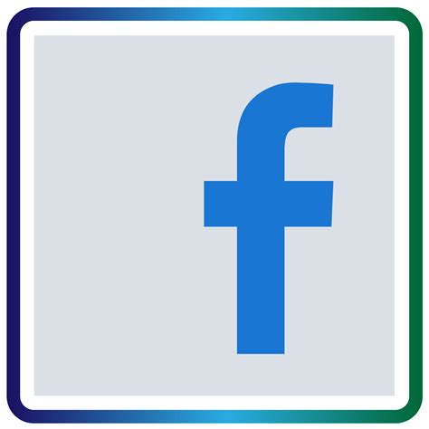 Facebook Lite APK Download Free for Android - Appsversion.com
