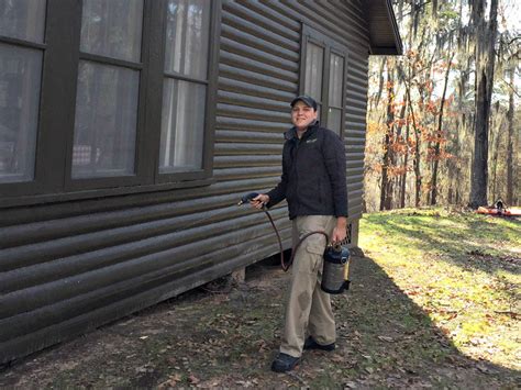 Trying to find food and water is one of the primary goals our exterminators say pests have for getting into buildings. Anti-Pest Co., Inc. (@CallAntiPest) | Twitter