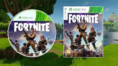 Zugriff Penelope Sammelalbum Fortnite Kaufen Xbox 360 Geladen Stock