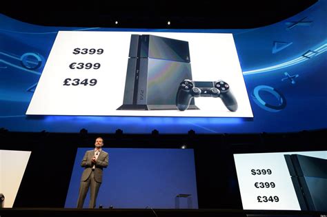 How much money does terraria cost on ps4? PS4 Price: How Much Will The PlayStation 4 Cost? | HuffPost UK