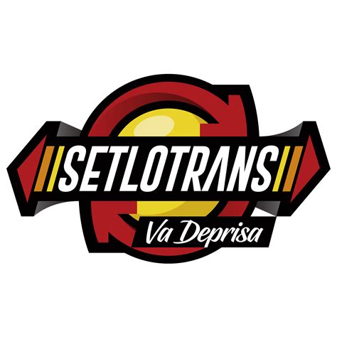 Setlotrans Va Deprisa Home