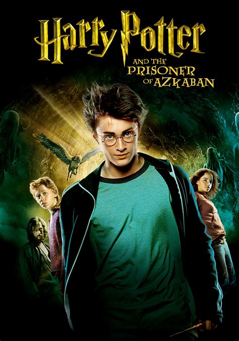 Tickets on sale today and selling fast, secure your seats now. Affiches et pochettes Harry Potter, Épisode 3 : Harry ...