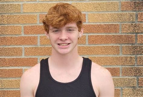 QB breaks two state records in game where opponent doesn’t throw a