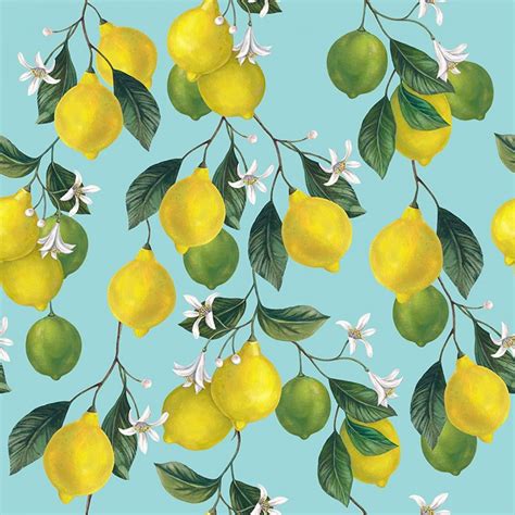 Green Lemon Aesthetic Wallpapers Top Free Green Lemon Aesthetic